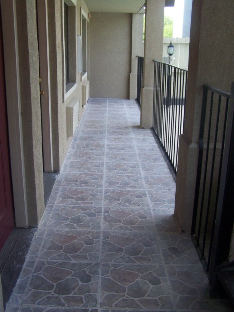 Super 8 By Wyndham San Antonio Pearl District Downtown Motel Exterior photo
